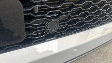 Land Rover Range Rover Evoque 1.5 P300e R-Dynamic SE 5dr Auto Hatchback